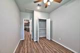 11552 Persimmon Street - Photo 26