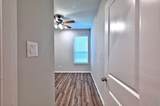 11552 Persimmon Street - Photo 28