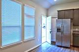 11552 Persimmon Street - Photo 31