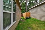 11552 Persimmon Street - Photo 4
