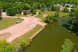 11552 Persimmon Street - Photo 46