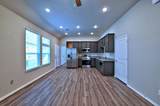 11552 Persimmon Street - Photo 8