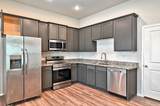 11552 Persimmon Street - Photo 9