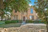 3811 Stableridge Drive - Photo 1