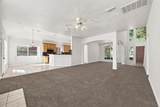 3811 Stableridge Drive - Photo 10