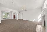 3811 Stableridge Drive - Photo 11