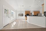 3811 Stableridge Drive - Photo 12