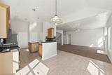 3811 Stableridge Drive - Photo 13