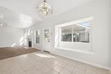 3811 Stableridge Drive - Photo 14