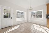3811 Stableridge Drive - Photo 15
