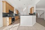 3811 Stableridge Drive - Photo 16