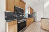 3811 Stableridge Drive - Photo 17