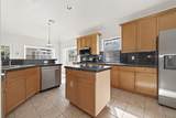 3811 Stableridge Drive - Photo 18