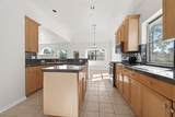 3811 Stableridge Drive - Photo 19