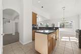 3811 Stableridge Drive - Photo 20