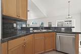 3811 Stableridge Drive - Photo 21