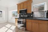 3811 Stableridge Drive - Photo 22