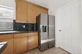 3811 Stableridge Drive - Photo 23