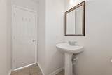 3811 Stableridge Drive - Photo 24