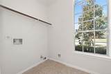 3811 Stableridge Drive - Photo 25