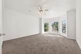 3811 Stableridge Drive - Photo 26