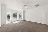 3811 Stableridge Drive - Photo 27