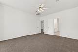 3811 Stableridge Drive - Photo 28