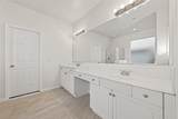 3811 Stableridge Drive - Photo 29