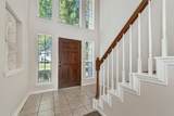 3811 Stableridge Drive - Photo 3