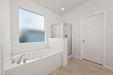 3811 Stableridge Drive - Photo 30
