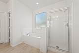 3811 Stableridge Drive - Photo 31