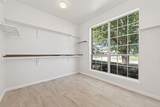 3811 Stableridge Drive - Photo 32