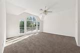 3811 Stableridge Drive - Photo 33