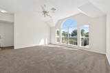 3811 Stableridge Drive - Photo 34