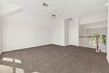 3811 Stableridge Drive - Photo 35