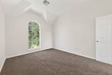 3811 Stableridge Drive - Photo 37