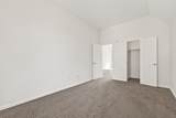 3811 Stableridge Drive - Photo 38