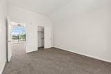 3811 Stableridge Drive - Photo 39