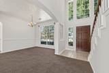 3811 Stableridge Drive - Photo 4