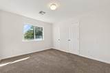 3811 Stableridge Drive - Photo 40