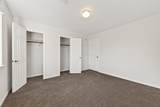 3811 Stableridge Drive - Photo 41