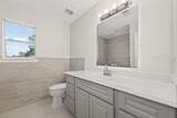 3811 Stableridge Drive - Photo 42