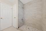3811 Stableridge Drive - Photo 43