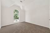 3811 Stableridge Drive - Photo 44