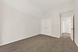 3811 Stableridge Drive - Photo 45