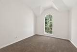 3811 Stableridge Drive - Photo 46