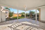 3811 Stableridge Drive - Photo 47