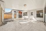 3811 Stableridge Drive - Photo 48