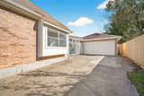 3811 Stableridge Drive - Photo 49