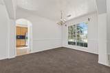 3811 Stableridge Drive - Photo 5